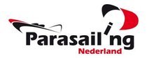 Parasailing Nederland