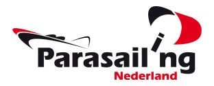 (c) Parasailingnederland.nl